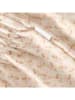 Noppies Leggings in Beige