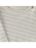 Noppies Longsleeve beige