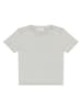 Noppies Strickshirt in Grau