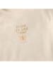 Noppies Longsleeve beige