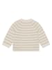 Noppies Trui beige