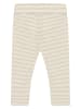 Noppies Leggings in Beige