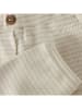 Noppies Leggings beige