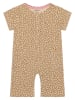Noppies Overall in Beige