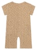 Noppies Overall in Beige