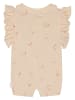Noppies Spieler in Beige
