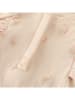 Noppies Spieler in Beige