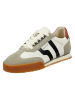 GANT Footwear Leren sneakers "Baylle" crème/beige