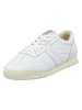 GANT Footwear Leren sneakers "Beylana" wit