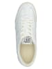 GANT Footwear Leder-Sneakers "Beylana" in Weiß