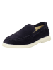 GANT Footwear Slipper "Boer" in Dunkelblau
