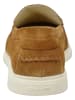 GANT Footwear Instappers "Boer" camel