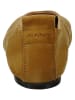 GANT Footwear Leder-Ballerinas "Chadii" in Camel