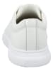 GANT Footwear Leren sneakers "Joree" wit