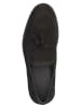 GANT Footwear Leder-Mokassins "Lozham" in Braun