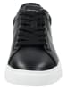 GANT Footwear Leder-Sneakers "McJulien" in Schwarz