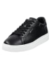 GANT Footwear Skórzane sneakersy "McJulien" w kolorze czarnym