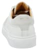 GANT Footwear Leder-Sneakers "McJulien" in Weiß