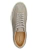 GANT Footwear Leder-Sneakers "McJulien" in Grau