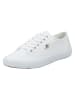 GANT Footwear Sneakers "Pillox" wit