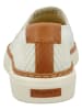 GANT Footwear Slipper "San Prep" in Creme