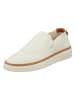 GANT Footwear Slippersy "San Prep" w kolorze kremowym