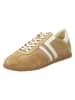 GANT Footwear Leder-Sneakers "Spearclub" in Beige