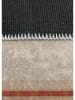 BELLA MAISON Kurzflor-Teppich ''Veron'' in Beige