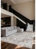 BELLA MAISON Laagpolig tapijt ''Preston'' beige