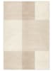 BELLA MAISON Laagpolig tapijt ''Grayson'' beige