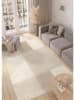 BELLA MAISON Laagpolig tapijt ''Grayson'' beige