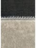 BELLA MAISON Laagpolig tapijt ''Grayson'' beige
