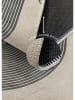 BELLA MAISON Kurzflor-Teppich ''Winslow'' in Beige/ Grau/ Hellbraun