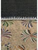 BELLA MAISON Kurzflor-Teppich ''Orlena'' in Beige