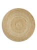 BELLA MAISON Kurzflor-Teppich ''Alessia'' in Beige