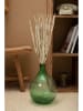 CALMA HOUSE Gedroogde bloemen boeket ''Rotoun'' beige - (L)60 cm