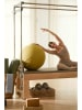 CALMA HOUSE Gymnastiekbal ''Esfera'' groen - Ø 65 cm