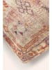 CALMA HOUSE Kussenhoes ''Tanger'' beige