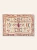 CALMA HOUSE Tischset ''Tanger'' in Beige