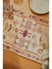CALMA HOUSE Placemat  ''Tanger'' beige