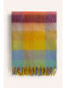 CALMA HOUSE Plaid ''Oslo'' meerkleurig