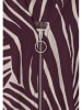 Street One Jurk bordeaux