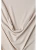 Street One Bluse in Beige