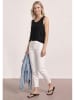 Street One Top zwart