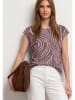 Street One Shirt