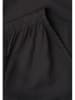Street One Bluse in Schwarz