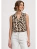 Street One Blouse beige