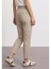 Street One Broek beige