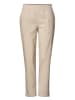 Street One Broek beige