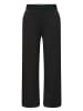 Street One Broek zwart